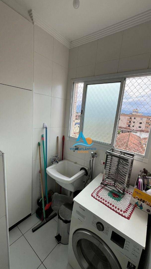 Apartamento à venda com 2 quartos, 77m² - Foto 22