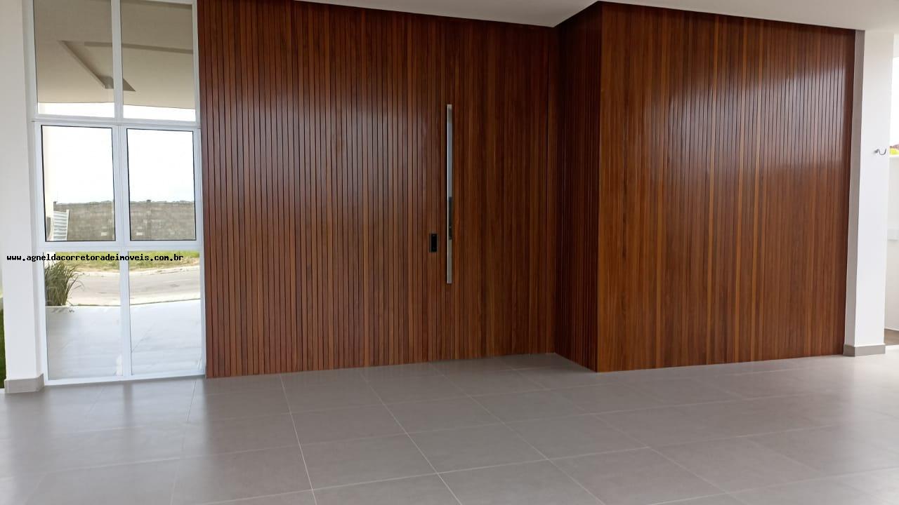 Casa de Condomínio à venda com 3 quartos, 180m² - Foto 8