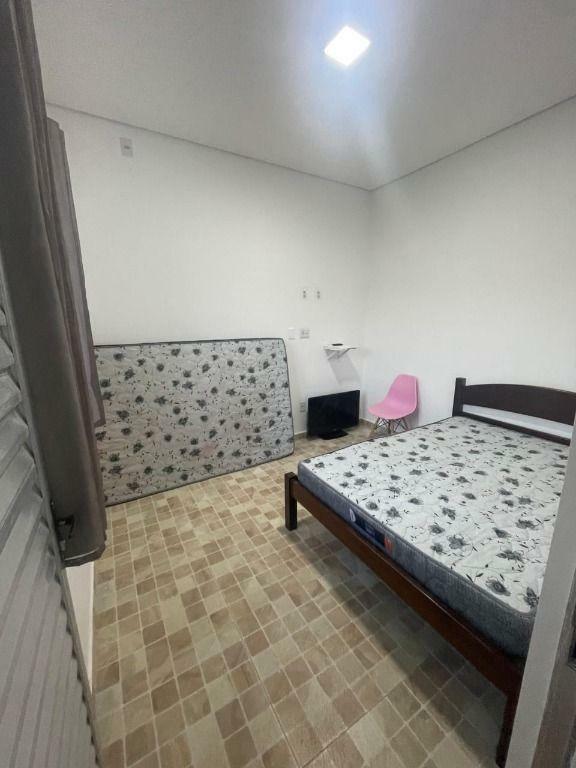 Chácara à venda com 2 quartos, 100m² - Foto 12