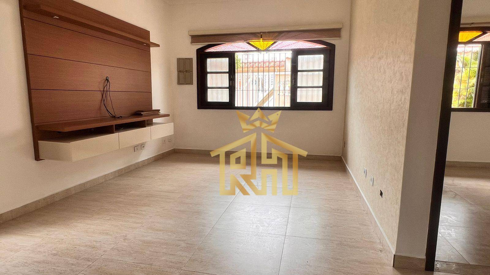 Casa à venda com 3 quartos, 180m² - Foto 5