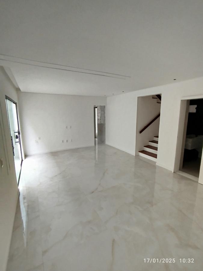 Casa à venda com 4 quartos, 251m² - Foto 13