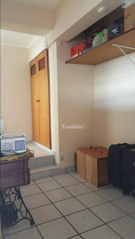 Sobrado à venda com 3 quartos, 218m² - Foto 13