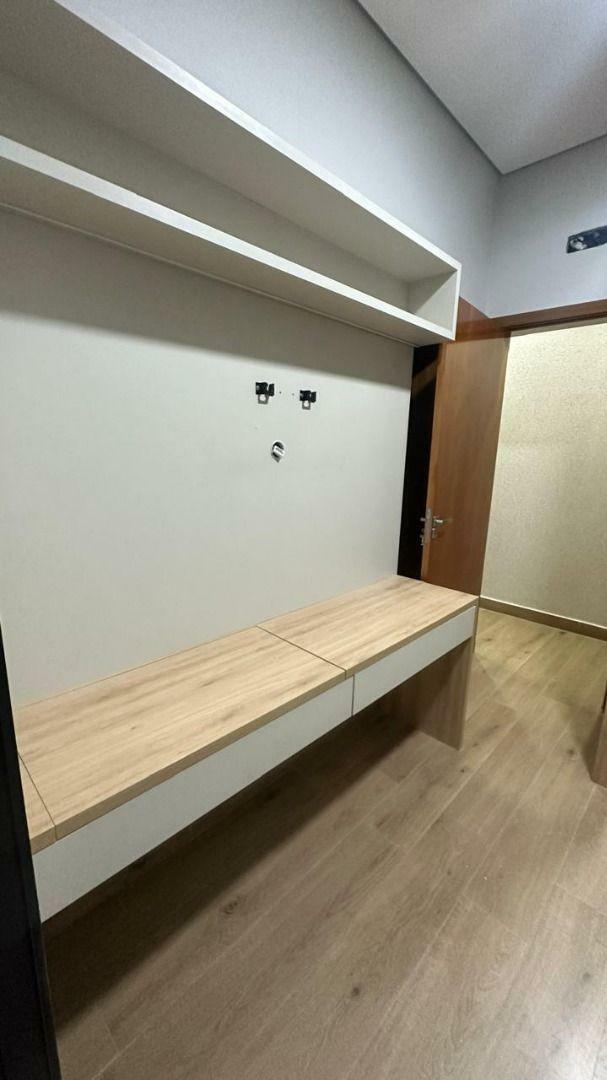 Casa à venda com 3 quartos, 136m² - Foto 24