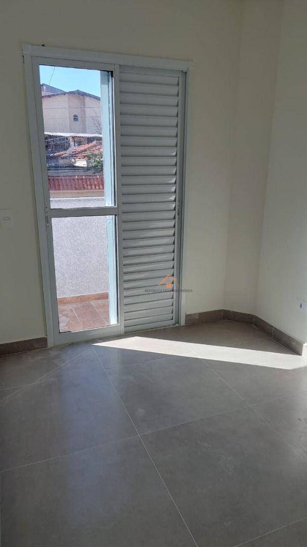 Cobertura à venda com 2 quartos, 88m² - Foto 18