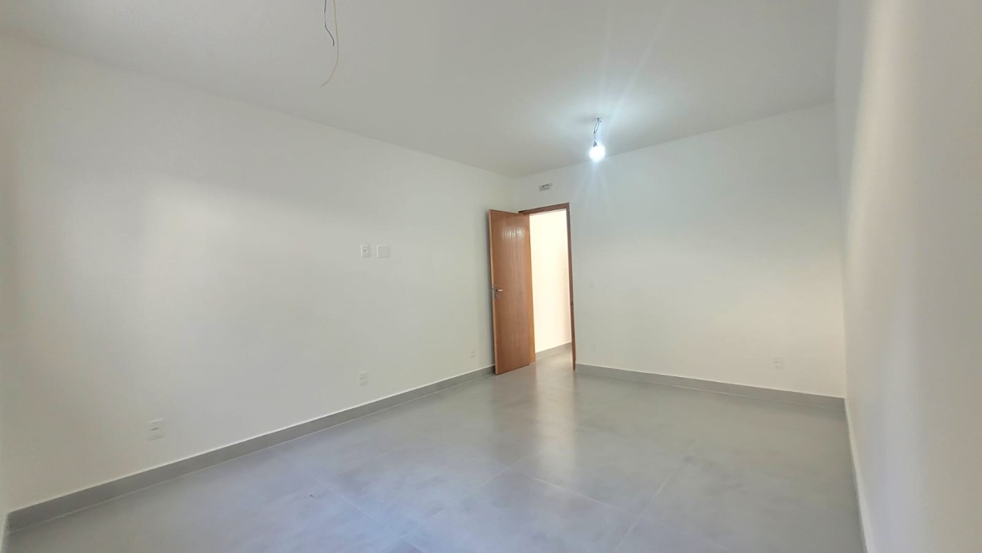 Casa de Condomínio à venda com 3 quartos, 169m² - Foto 29
