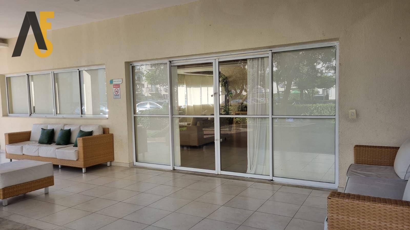 Apartamento à venda com 3 quartos, 70m² - Foto 19