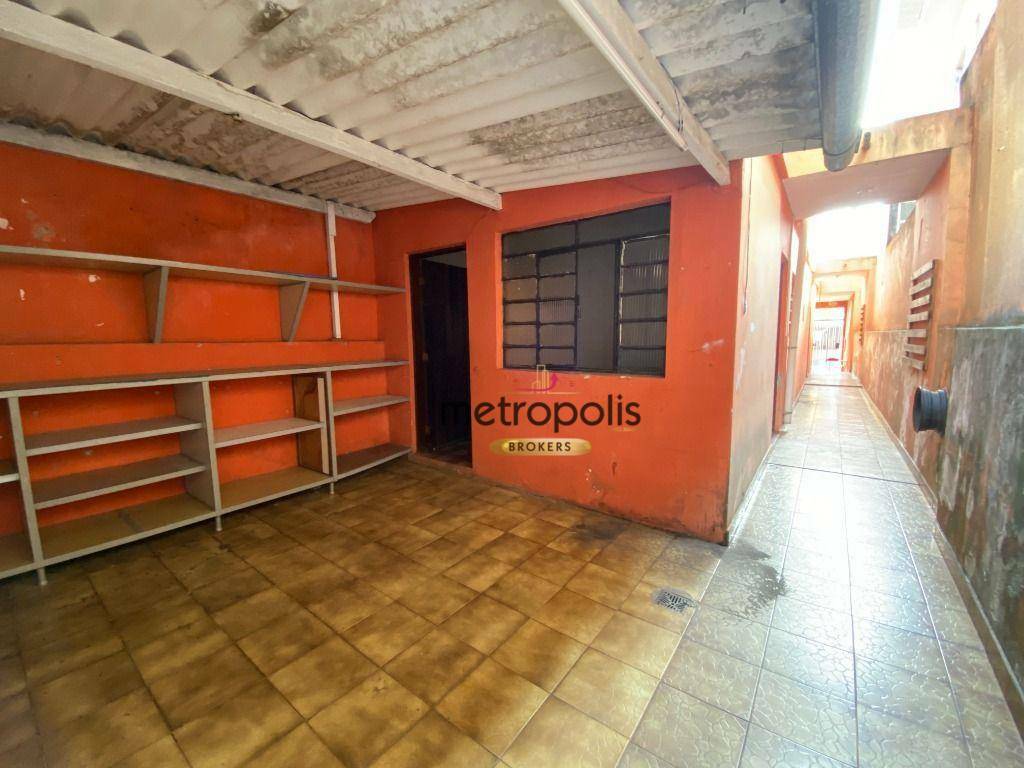 Sobrado à venda com 3 quartos, 145m² - Foto 8