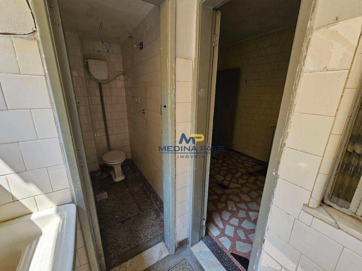 Apartamento à venda com 3 quartos, 100m² - Foto 17