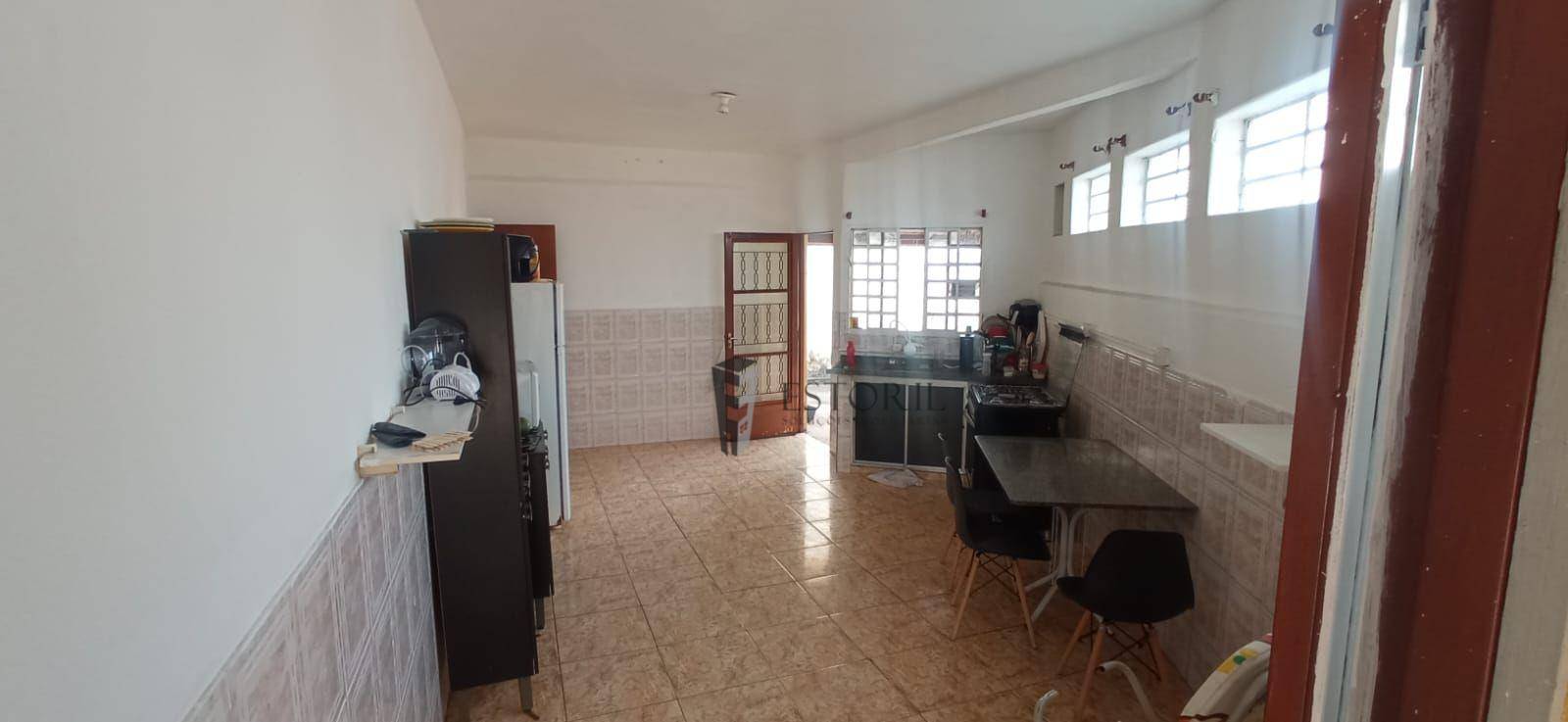 Casa à venda com 3 quartos, 135m² - Foto 13