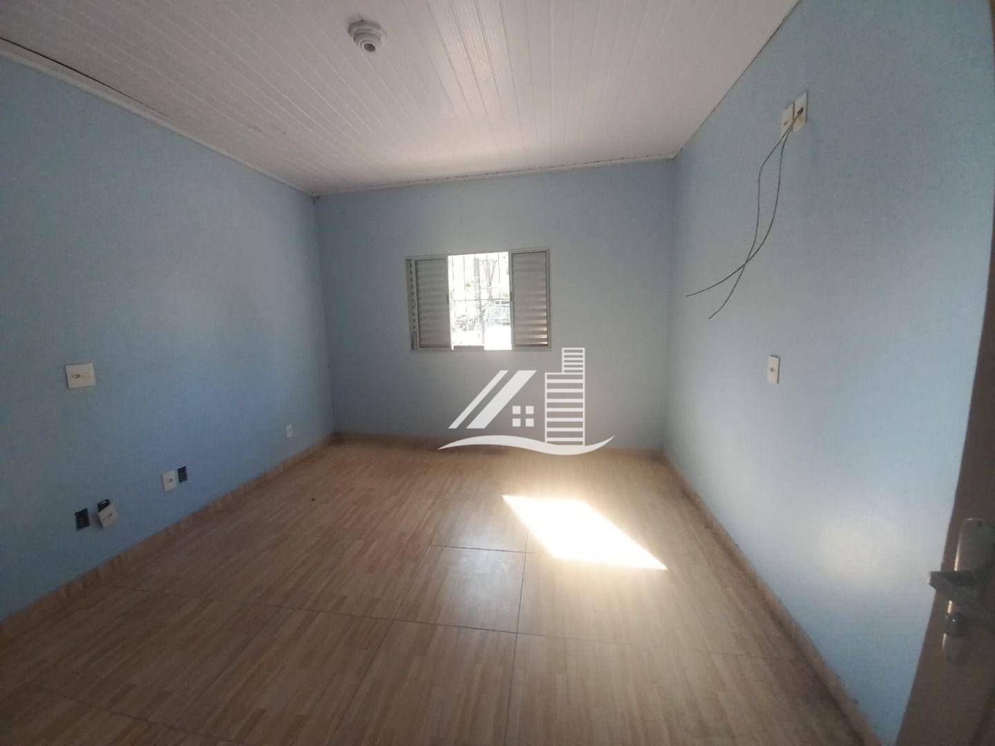 Sobrado à venda com 3 quartos, 128m² - Foto 14