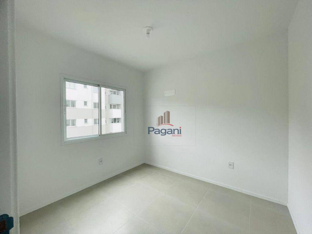 Apartamento para alugar com 2 quartos, 54m² - Foto 6