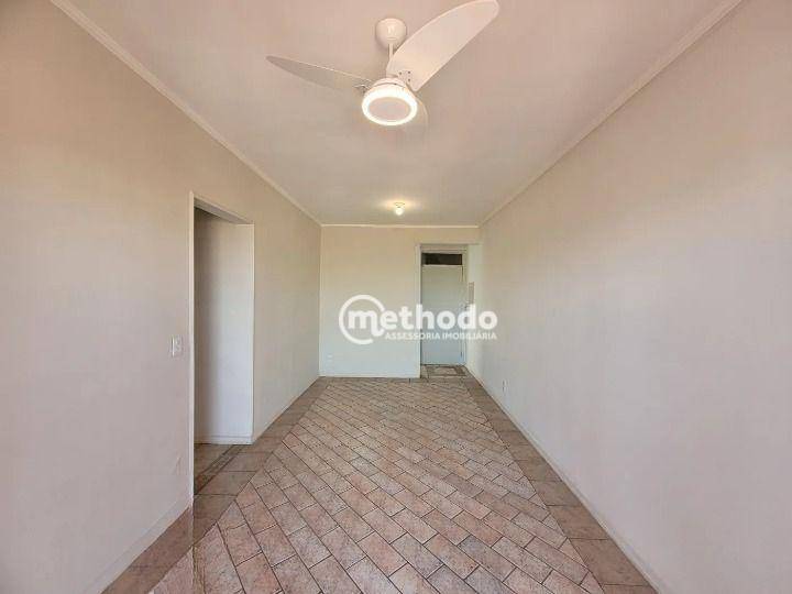 Apartamento à venda e aluguel com 2 quartos, 62m² - Foto 2