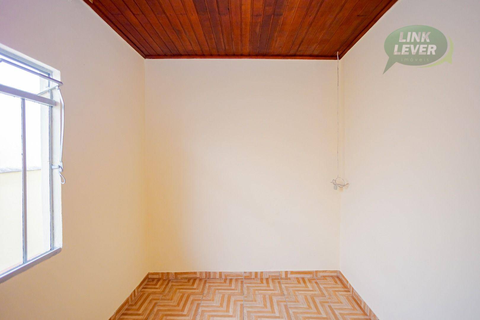 Casa para alugar com 3 quartos, 115m² - Foto 23