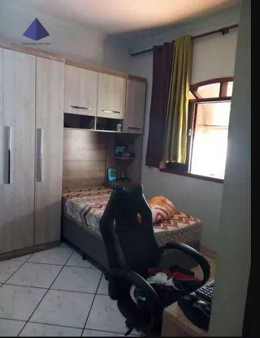 Sobrado à venda com 2 quartos, 300m² - Foto 16