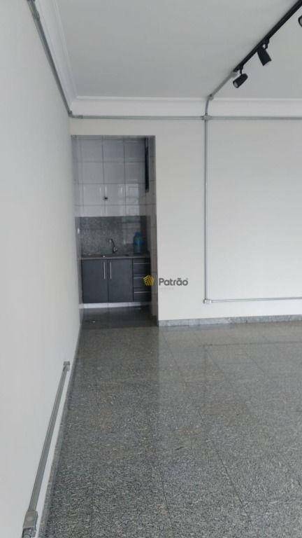 Prédio Inteiro para alugar, 748m² - Foto 63