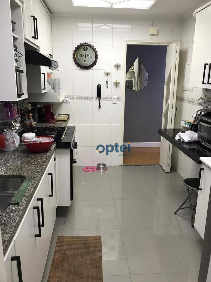 Apartamento à venda com 3 quartos, 78m² - Foto 13