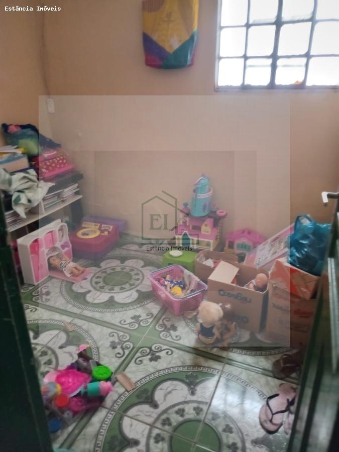 Casa à venda com 3 quartos, 360m² - Foto 9