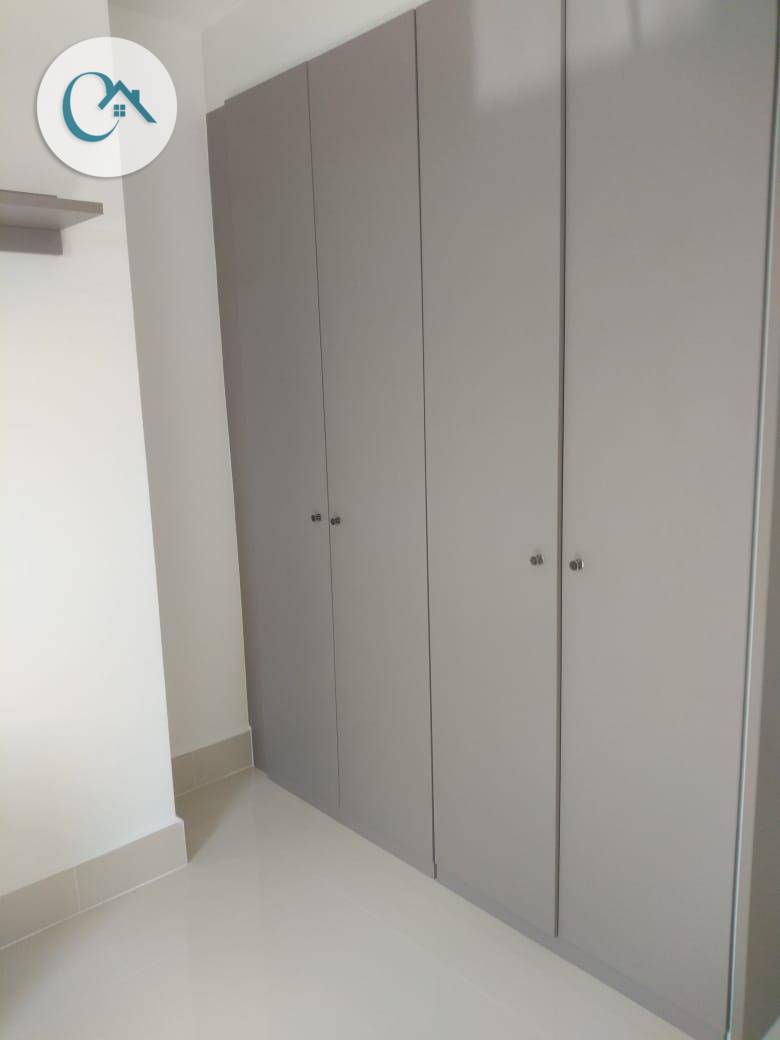 Apartamento à venda e aluguel com 3 quartos, 75m² - Foto 8