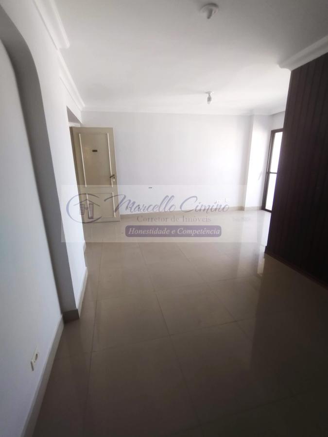 Apartamento à venda com 3 quartos, 78m² - Foto 7