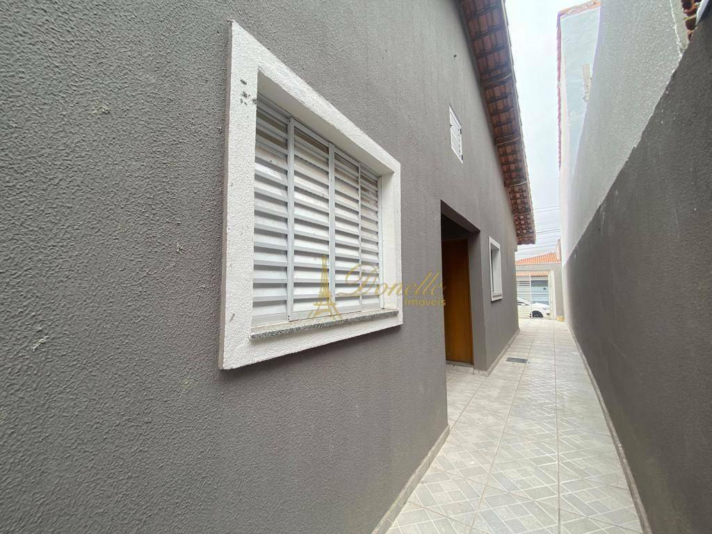 Casa à venda com 2 quartos, 70m² - Foto 22