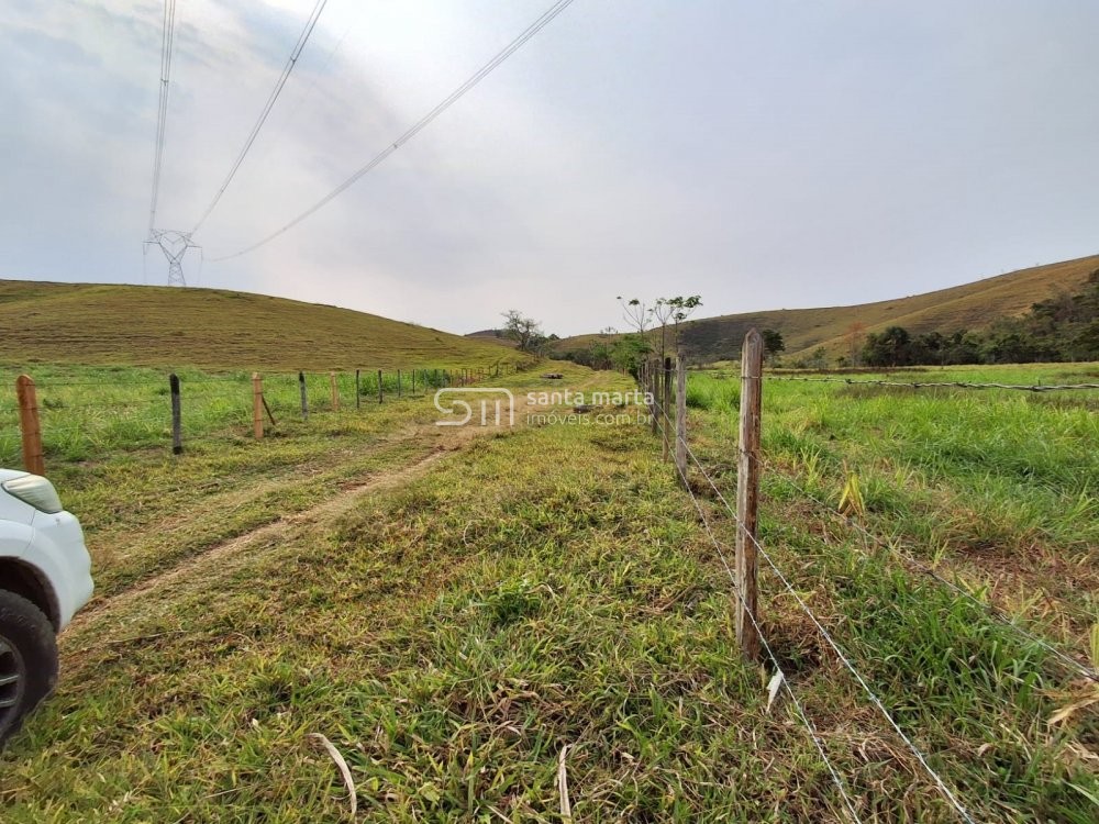 Fazenda à venda com 3 quartos, 86m² - Foto 34