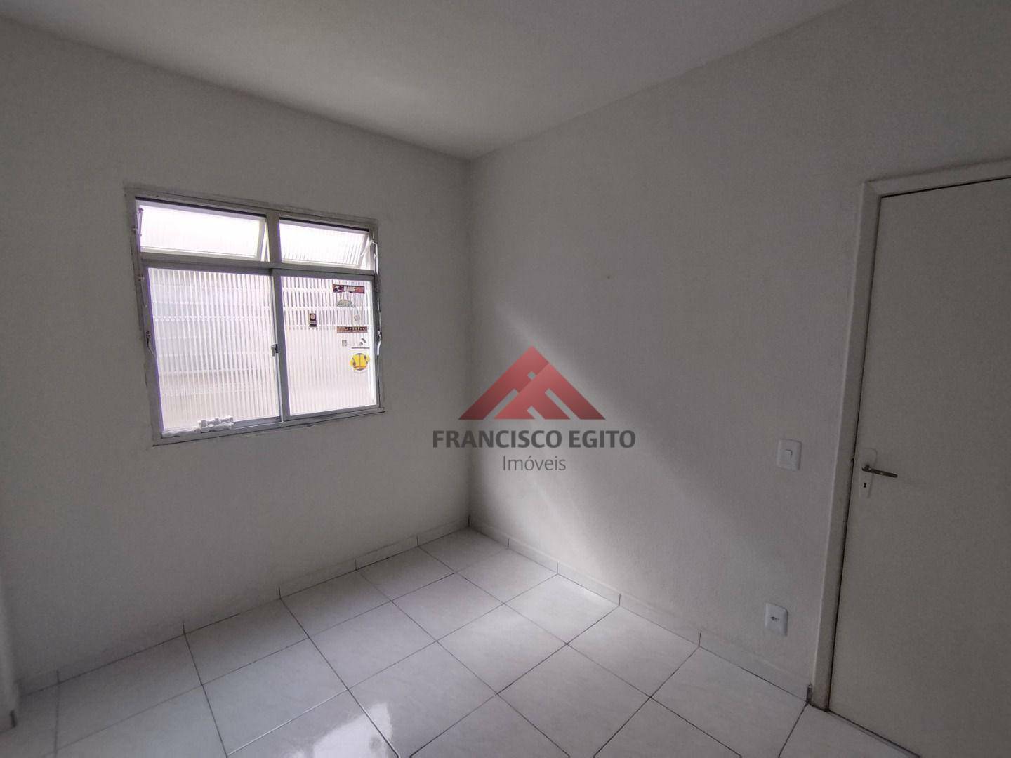 Apartamento para alugar com 2 quartos, 50m² - Foto 8