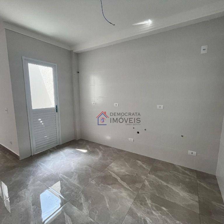 Apartamento à venda com 2 quartos, 55m² - Foto 11