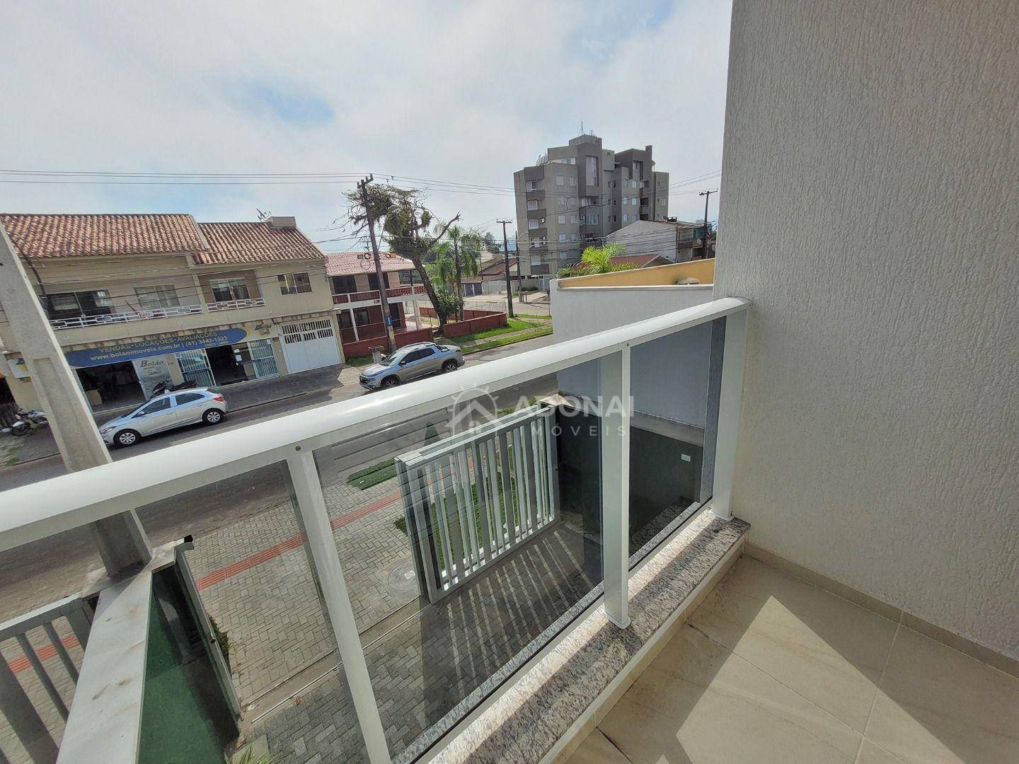 Sobrado à venda com 4 quartos, 125m² - Foto 18