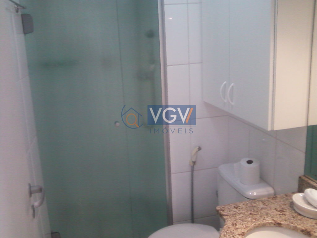 Apartamento à venda com 3 quartos, 74m² - Foto 7