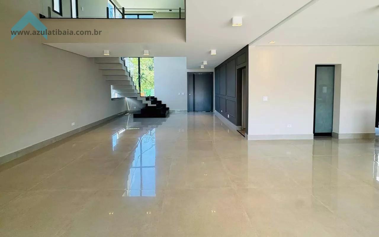 Casa de Condomínio à venda com 3 quartos, 310m² - Foto 6