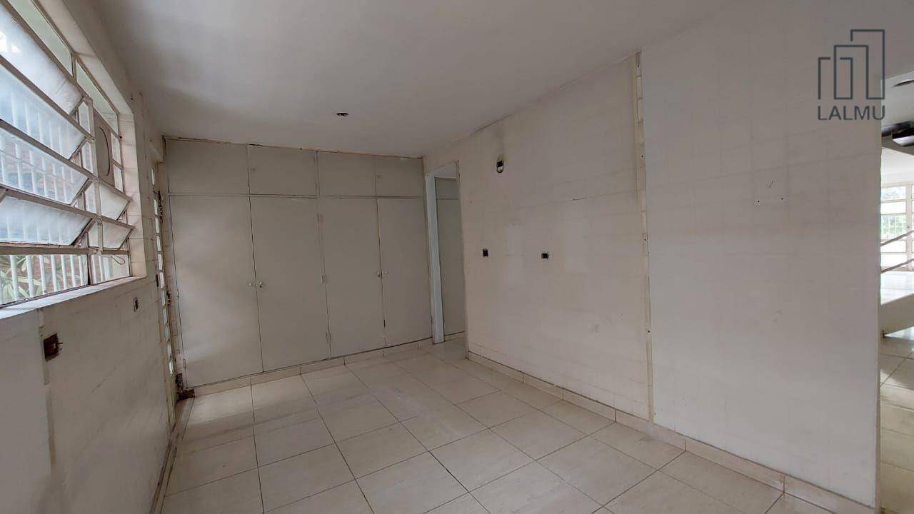 Sobrado para alugar, 250m² - Foto 17