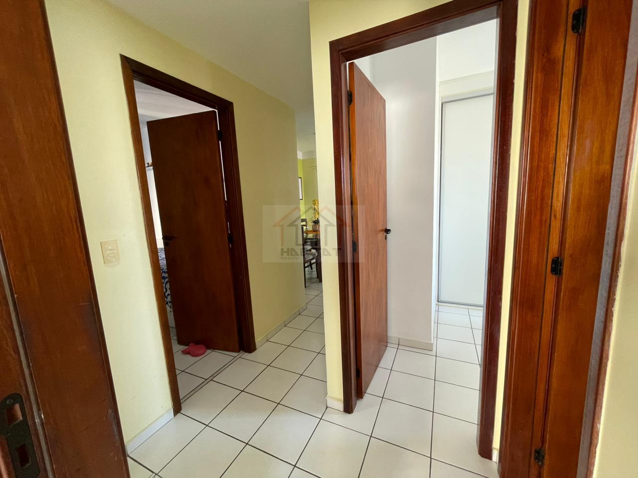 Apartamento à venda com 3 quartos, 93m² - Foto 5