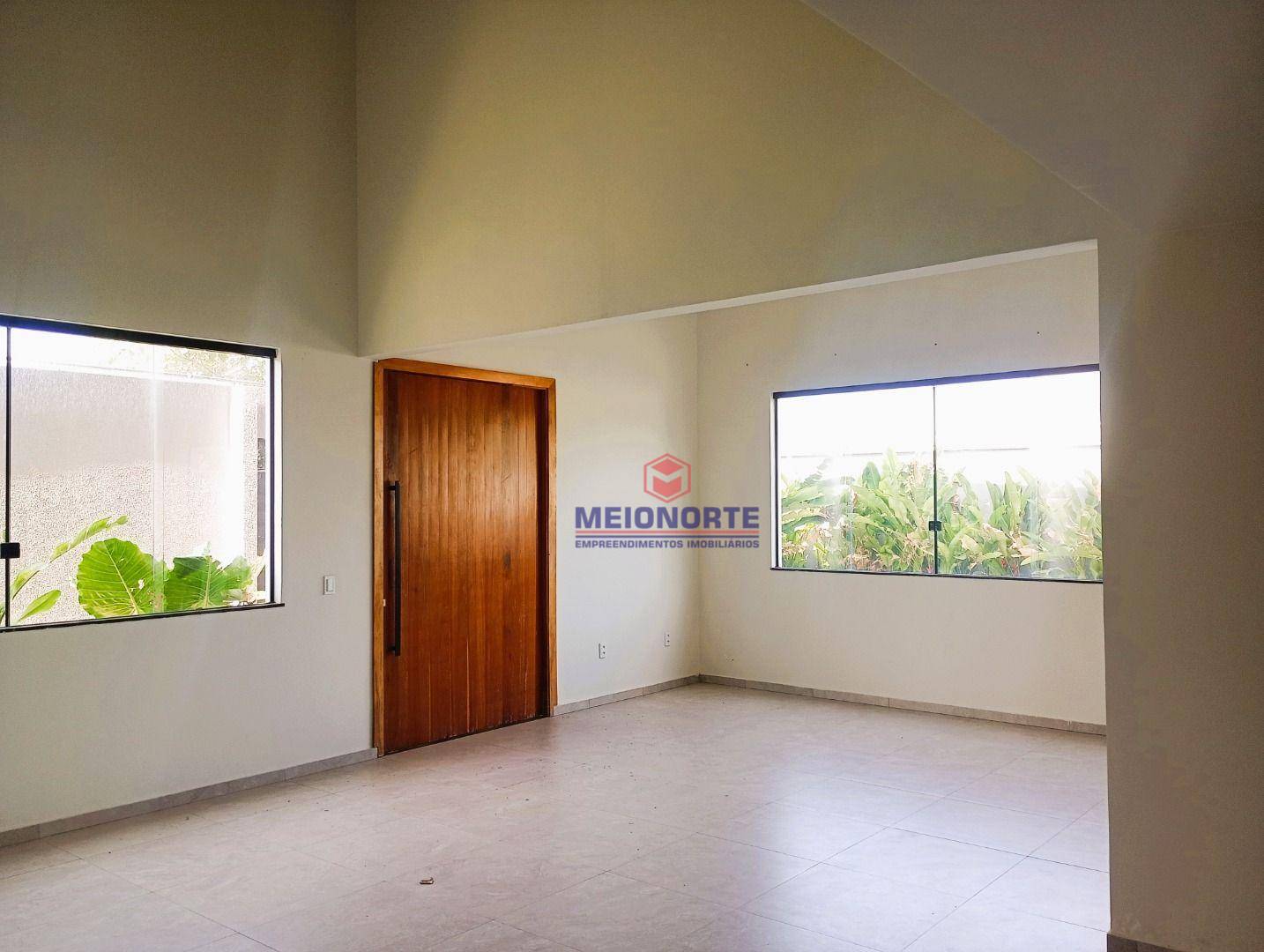 Casa, 3 quartos, 150 m² - Foto 5