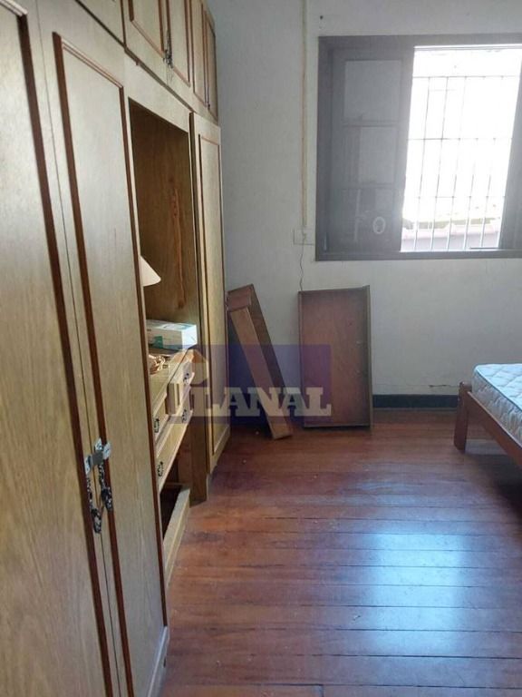 Casa à venda com 2 quartos, 64m² - Foto 7