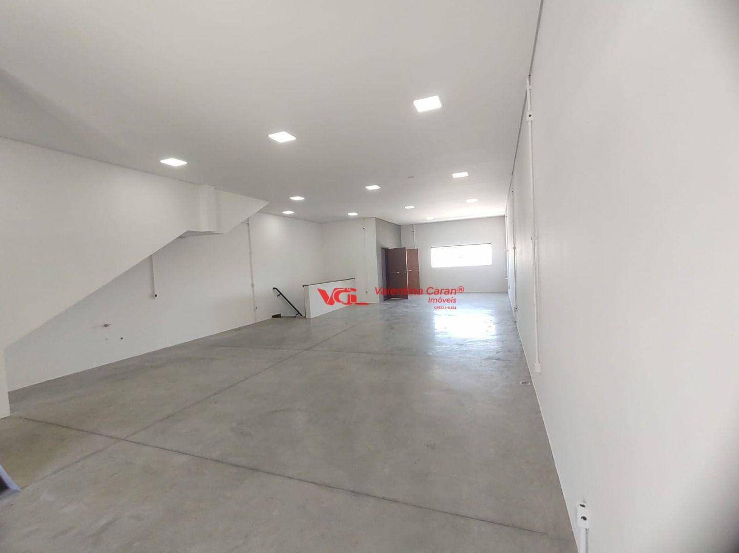 Prédio Inteiro à venda e aluguel, 311m² - Foto 2