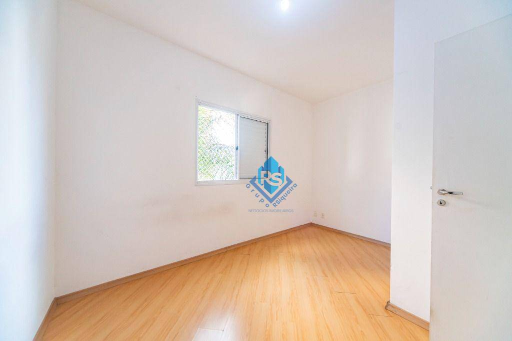 Apartamento à venda e aluguel com 3 quartos, 71m² - Foto 19