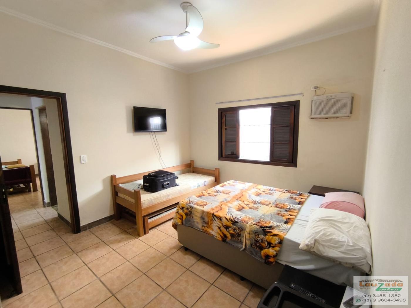 Sobrado à venda com 3 quartos, 280m² - Foto 20