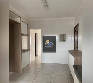 Apartamento à venda com 3 quartos, 100m² - Foto 5