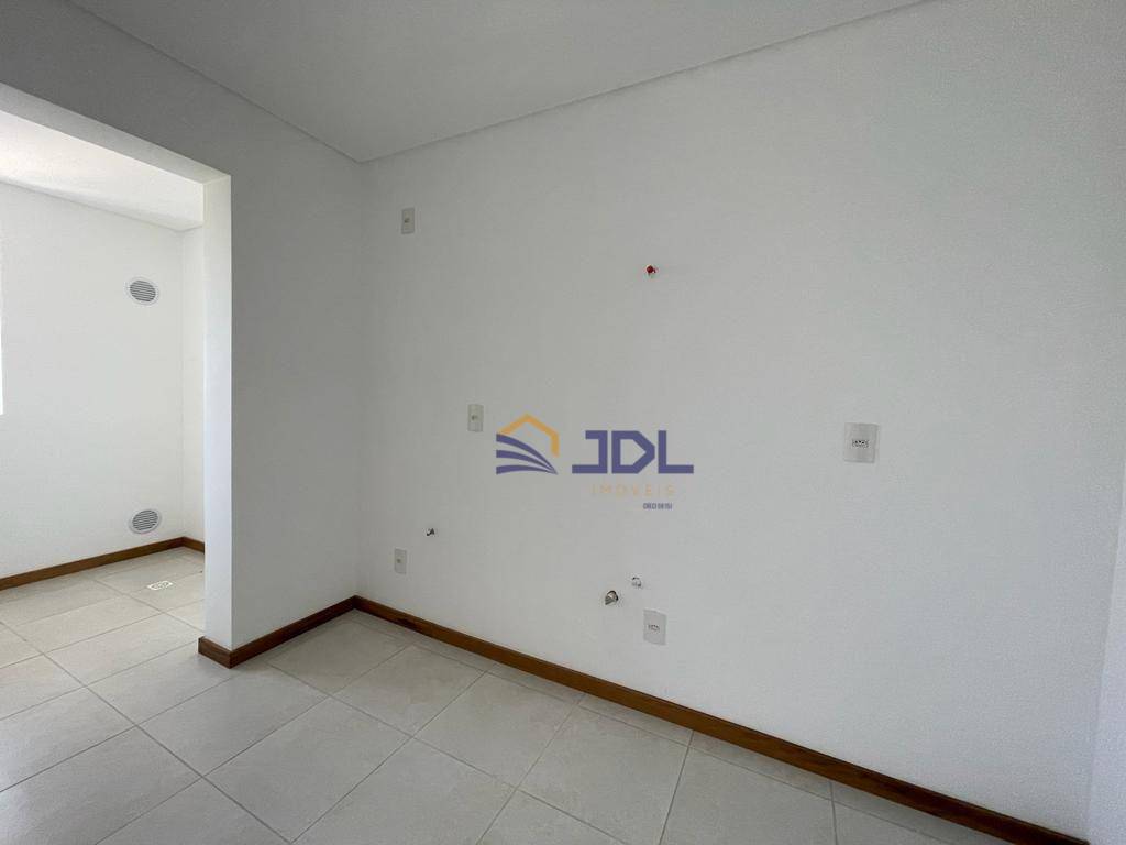 Apartamento à venda com 3 quartos, 89m² - Foto 8