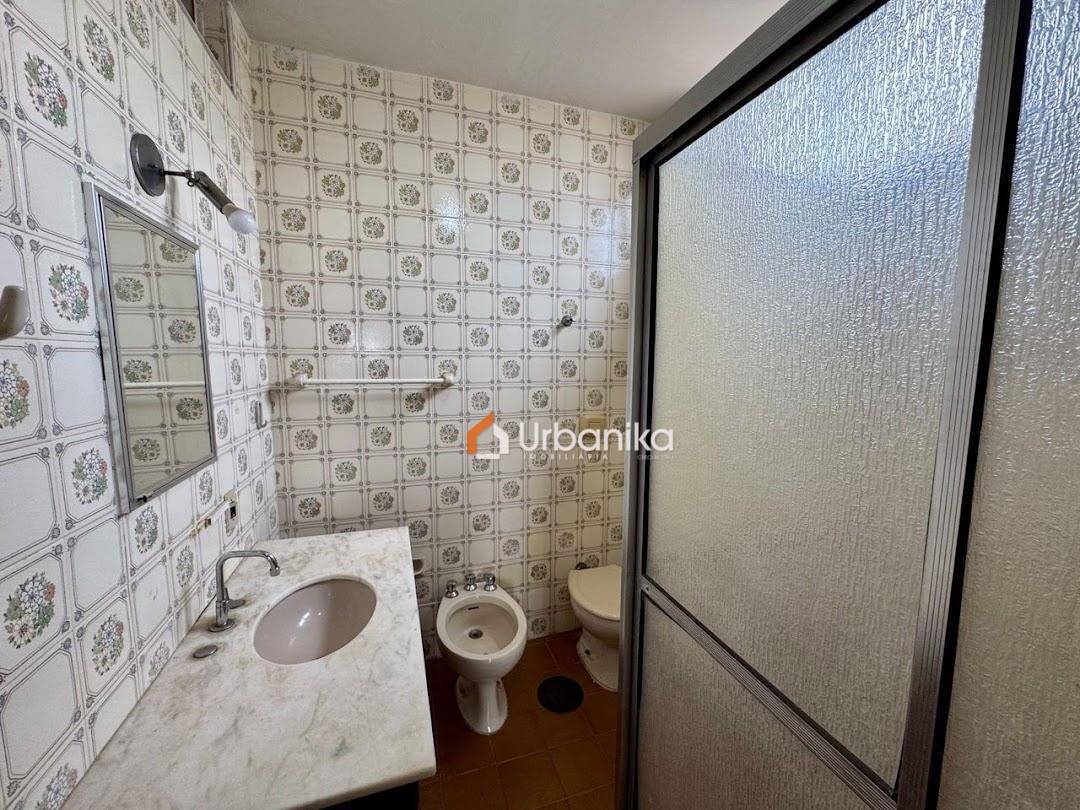 Apartamento, 3 quartos, 133 m² - Foto 5
