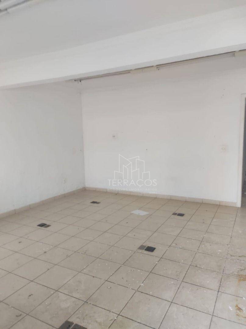 Prédio Inteiro à venda e aluguel, 518m² - Foto 4