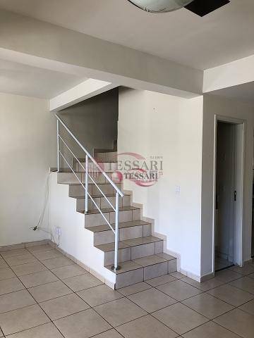 Casa à venda com 4 quartos, 140m² - Foto 5