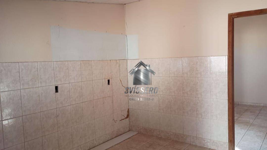 Casa, 3 quartos, 789 m² - Foto 19