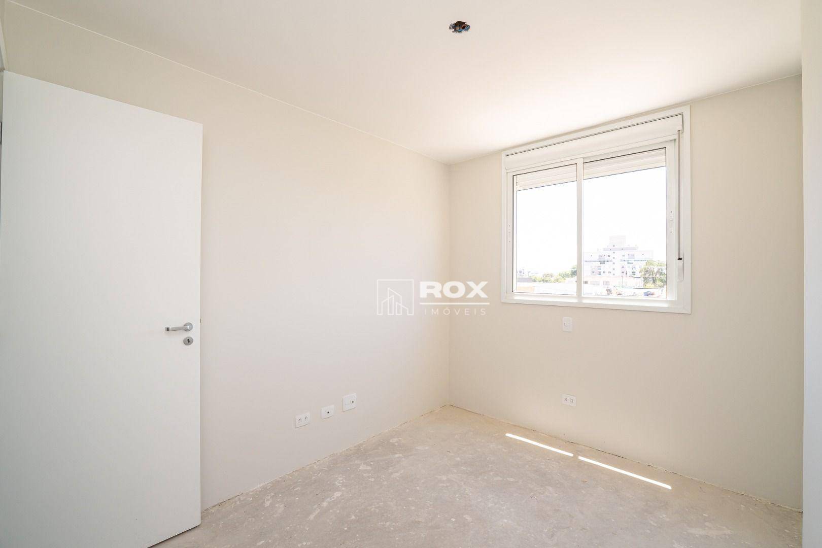 Apartamento à venda com 3 quartos, 78m² - Foto 15