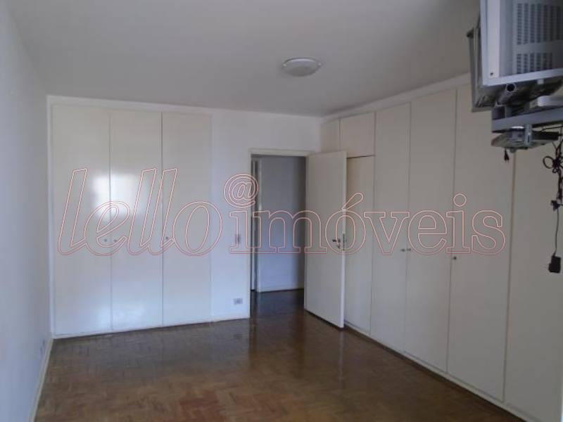 Apartamento para alugar com 4 quartos, 173m² - Foto 28