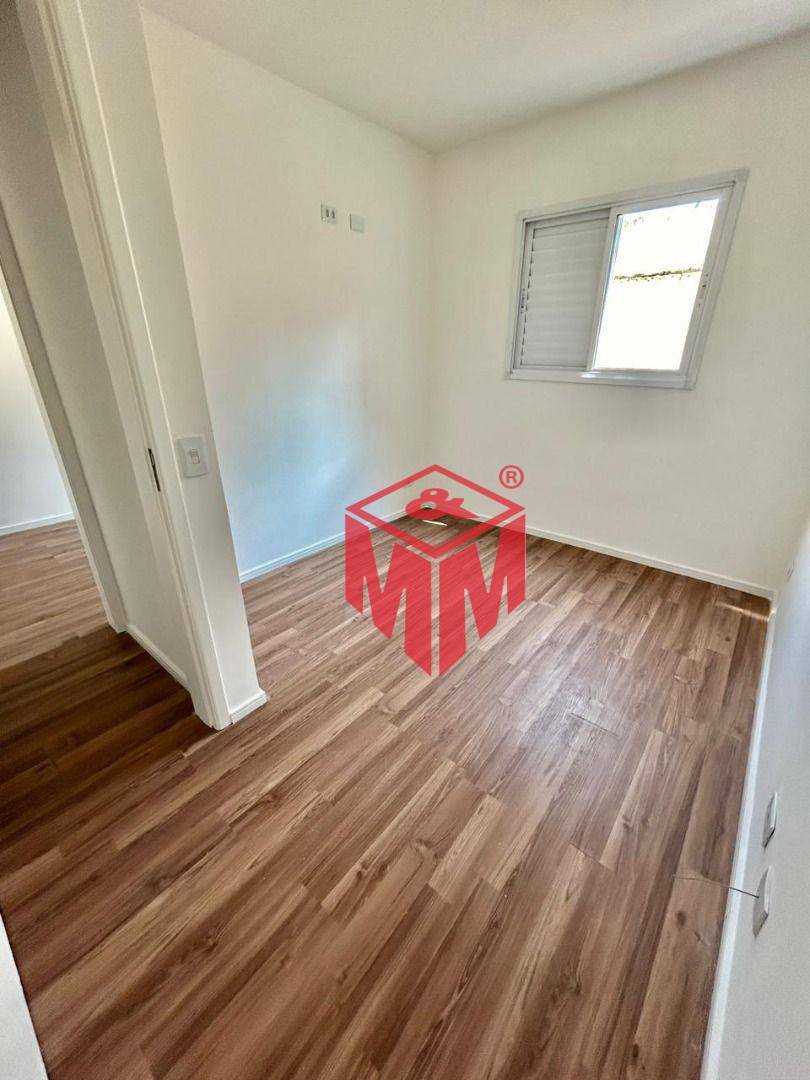 Apartamento à venda com 2 quartos, 38m² - Foto 16