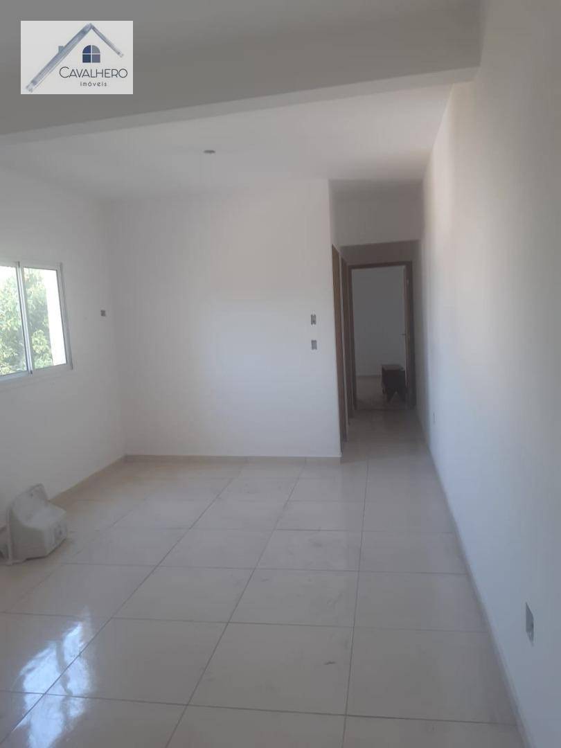 Cobertura à venda com 2 quartos, 148m² - Foto 5