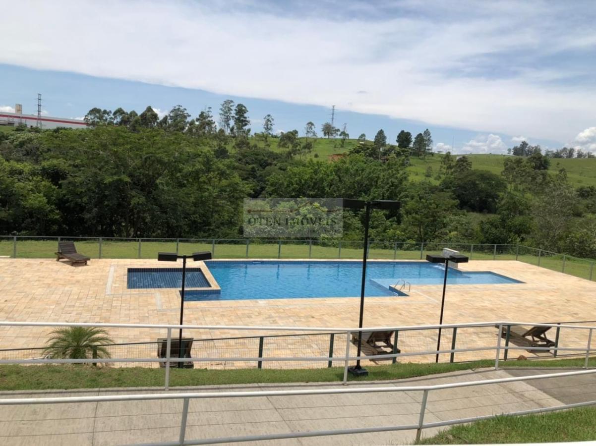 Terreno à venda, 384m² - Foto 9