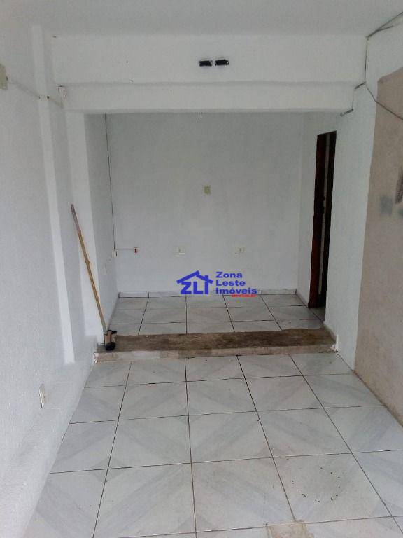 Sobrado à venda com 2 quartos, 140m² - Foto 43