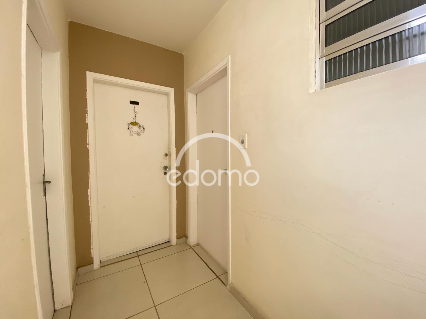 Apartamento para alugar com 1 quarto, 38m² - Foto 15